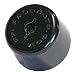 ATV Cable Hook Stopper