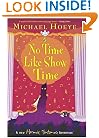 No Time like Show Time
