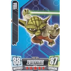 Topps MARVEL Hero Attax 04 IRON MAN Rainbow Foil Card [Spielzeug]