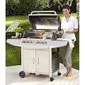 Gasgrill �Reno�