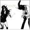 Best albums of 2011