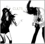 Cults