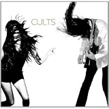 Cults
