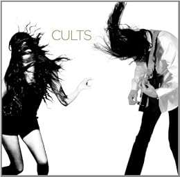 Cults Picture 1