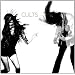 Cults