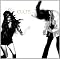 Cults Picture 1