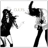 Cults
