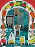 Day of the Dead Altar Kit