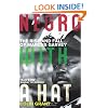Negro with a Hat: Marcus Garvey