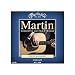 Martin M150 Medium Acoustic Guitar strings, Martin & Co