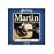 Martin M150 Medium Acoustic Guitar strings, Martin & Co