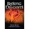Awesome Christian fantasy books for teens