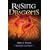 Raising Dragons (Dragons in Our Midst)