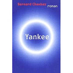 Yankee