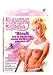 Banging Bonita Doll - (disc)