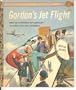 Gordon's Jet Flight
