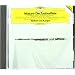 Mozart: Die Zauberflote (Highlights)