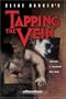 Clive Barker's Tapping the Vein