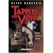Clive Barker's Tapping the Vein