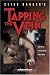 Clive Barker's Tapping the Vein