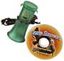 Quaker Boy Long Ranger Turkey Tube Call