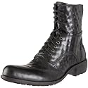Jo Ghost Men's 3879 Boot