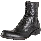 Jo Ghost Men's 3879 Boot