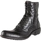 Jo Ghost 3879 Boot