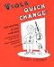 Quick Change! for Viola: Clef Switching for Viola Made Easy