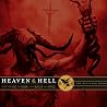 Image of album by Heaven & Hell