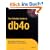 The Definitive Guide to Db4o