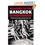 Welcome to the Bangkok Slaughterhouse: The Battle for Human Dignity in Bangkok's Bleakest Slums