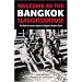 Welcome to the Bangkok Slaughterhouse: The Battle for Human Dignity in Bangkok's Bleakest Slums