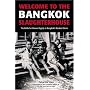 Welcome to the Bangkok Slaughterhouse: The Battle for Human Dignity in Bangkok's Bleakest Slums