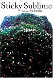 Review Allworth Press,U.S.  / Sticky Sublime