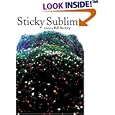 Sticky Sublime