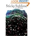 Sticky Sublime