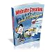 Website Creation And Design: How To Choose The Bes...