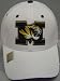 Missouri Tigers Elite White One Fit Hat