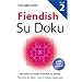 The "Times": Fiendish Su Doku: Bk. 2 (Sudoku Syndication)