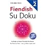 The "Times": Fiendish Su Doku: Bk. 2 (Sudoku Syndication)