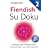 The "Times": Fiendish Su Doku: Bk. 2 (Sudoku Syndication)