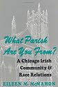 What Parish Are You From?: A Chicago Irish Community and Race Relations