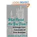What Parish Are You From?: A Chicago Irish Community and Race Relations