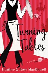 Turning Tables