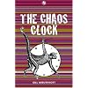 The Chaos Clock (Contemporary Kelpie)
