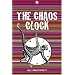 The Chaos Clock (Contemporary Kelpie)