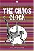 Books : The Chaos Clock (Kelpies)