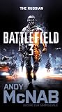 Battlefield 3: The Russian