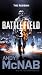 Battlefield 3: The Russian